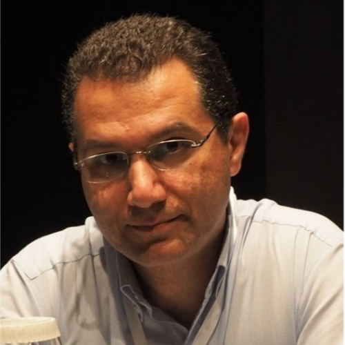 Κωνσταντίνος-Πουλάς.png