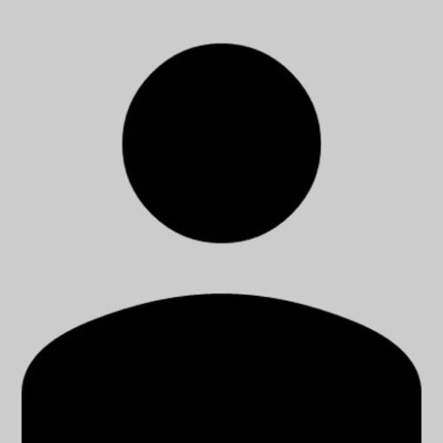 avatar-253.jpg