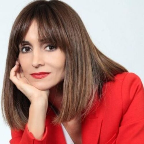 Βάννα Κεκάτου