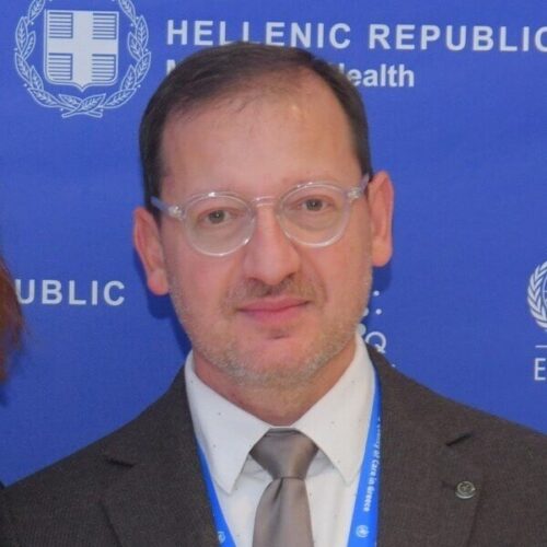 Γιώργος-Σακκάς.jpeg