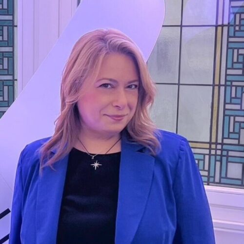 Ρεβέκκα-Διρχαλίδου.jpeg