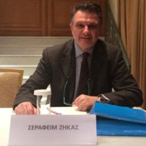 Σεραφείμ-Ζήκας.jpeg