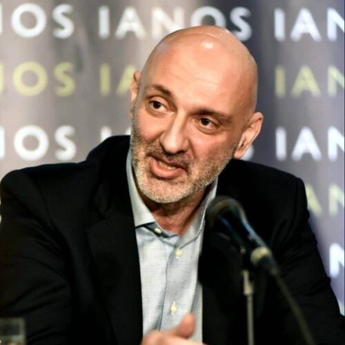 Στασινός-Σικαλιάς.jpeg