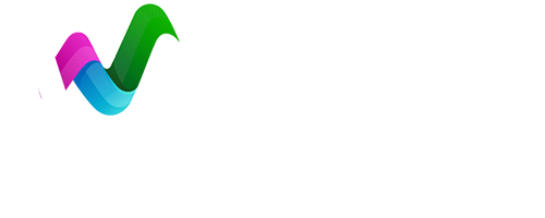 Women in Pharmacy